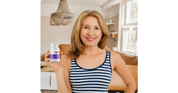 VertiAid Customer Review 1