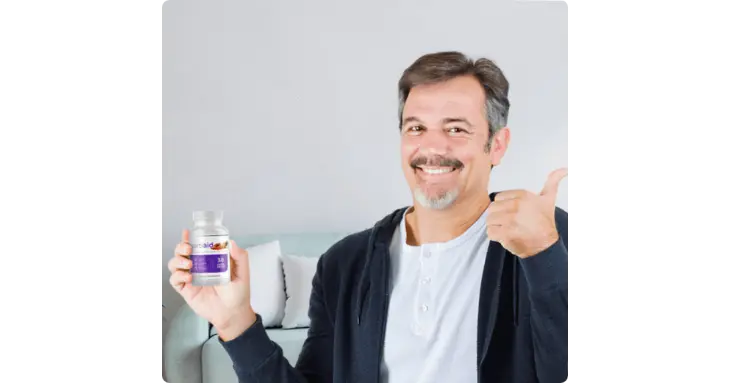 VertiAid customer review 2