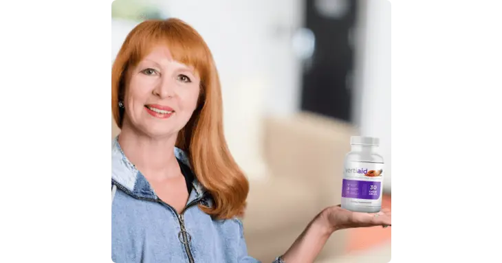 VertiAid customer review 3