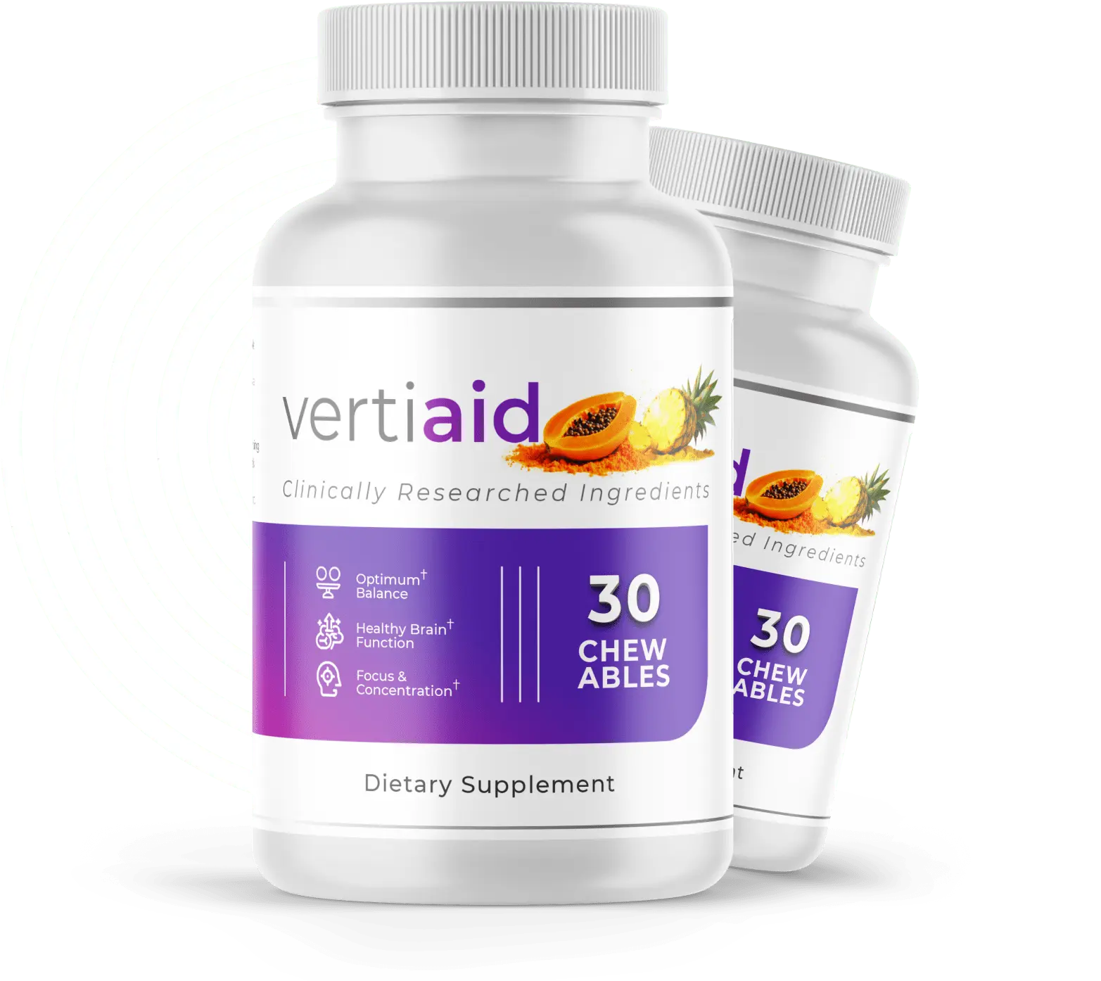 VertiAid official